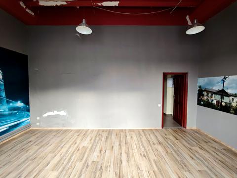 коммерческая по адресу Ершова ул. (Єршова), 11