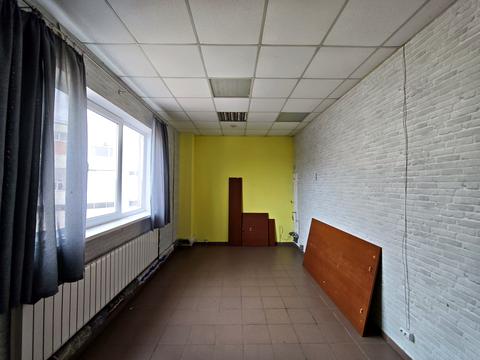 коммерческая по адресу Ершова ул. (Єршова), 11