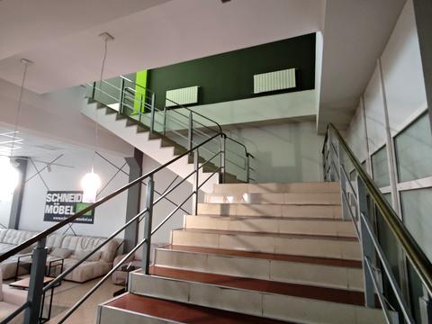 коммерческая по адресу Ершова ул. (Єршова), 11