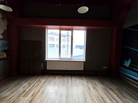 коммерческая по адресу Ершова ул. (Єршова), 11