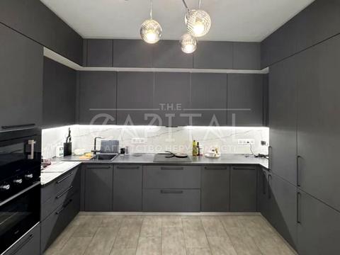 будинок за адресою Лугова вул.