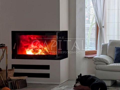 будинок за адресою Лугова вул.