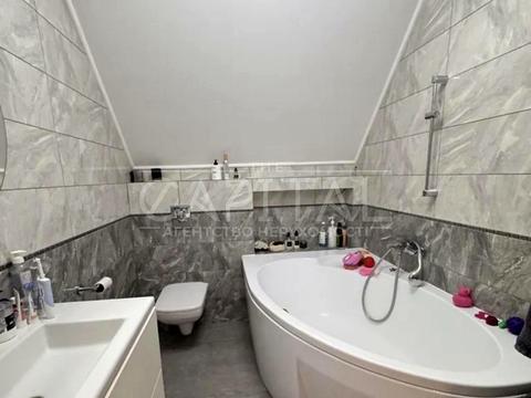 будинок за адресою Лугова вул.