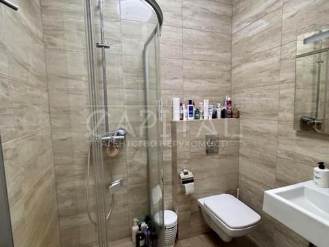 будинок за адресою Лугова вул.