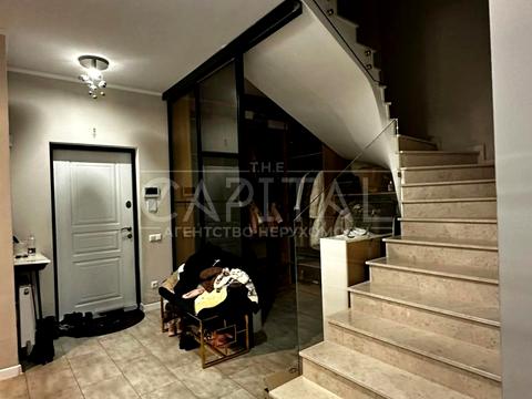 будинок за адресою Лугова вул.