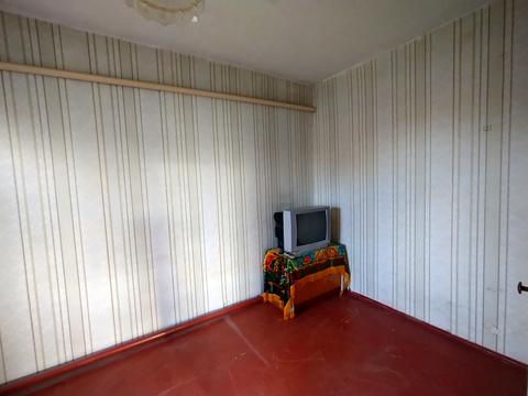 дом по адресу Струнківська, 14