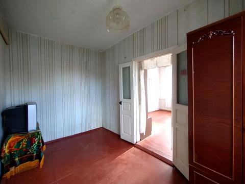 дом по адресу Струнківська, 14