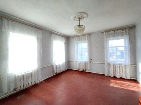 дом по адресу Струнківська, 14