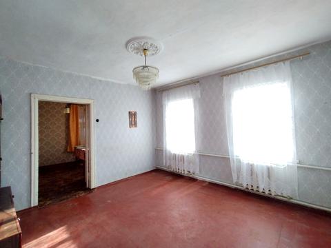 дом по адресу Струнківська, 14