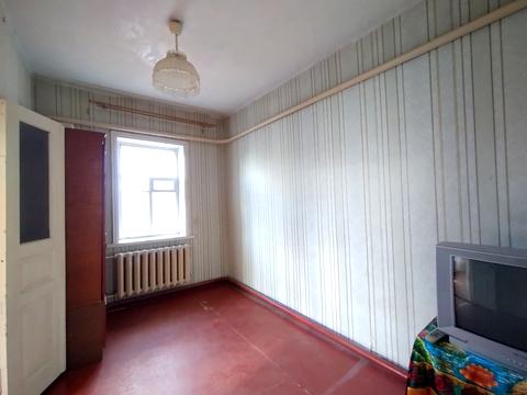 дом по адресу Струнківська, 14