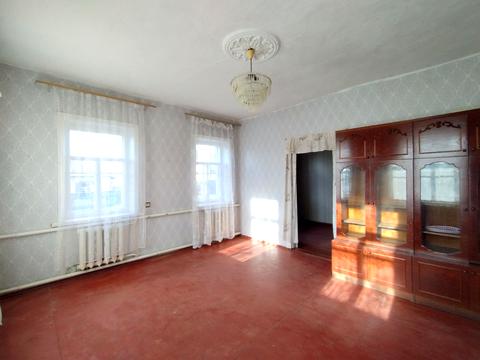 дом по адресу Струнківська, 14