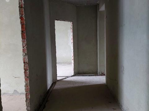 квартира за адресою Павла Скоропадського вул., 12