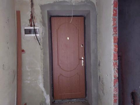 квартира по адресу Павла Скоропадського ул., 12