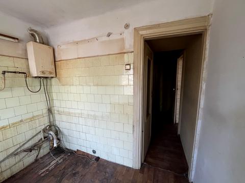 квартира по адресу Таможенная ул., 14