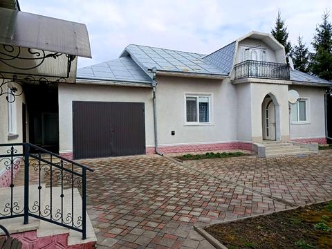 будинок за адресою Стасюка, 10