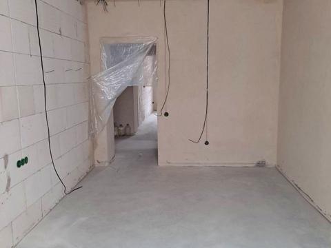 квартира за адресою Чубинського вул., 8-Б