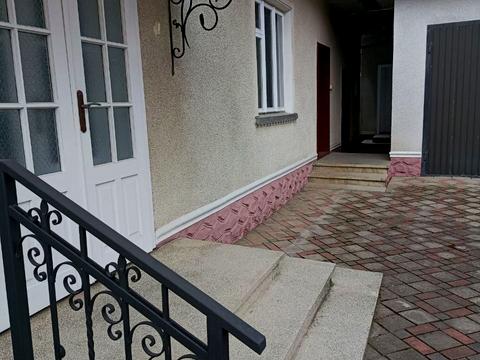 будинок за адресою Стасюка, 10