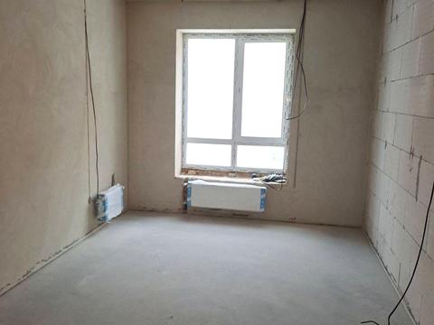 квартира за адресою Чубинського вул., 8-Б