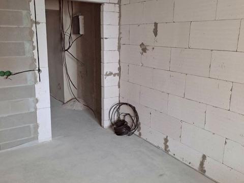 квартира за адресою Чубинського вул., 8-Б