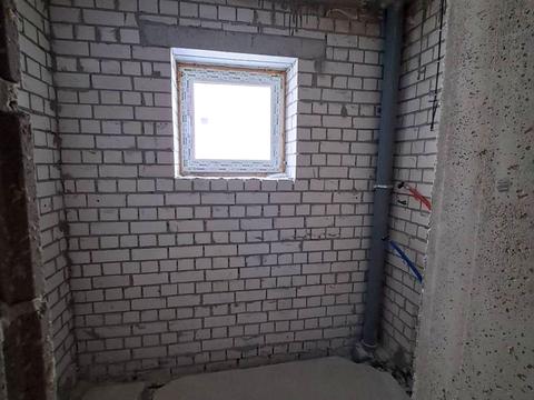 квартира за адресою Чубинського вул., 8-Б