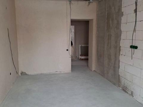 квартира за адресою Чубинського вул., 8-Б