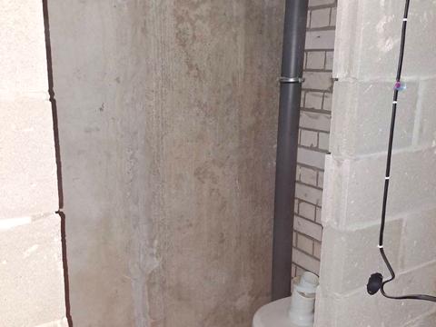 квартира за адресою Чубинського вул., 8-Б