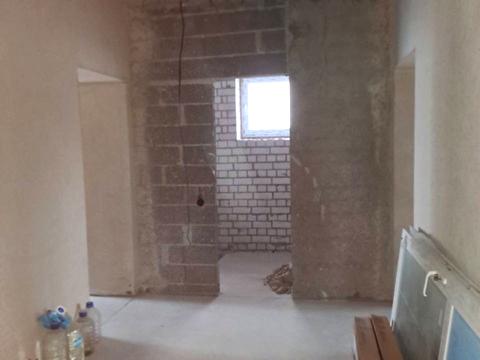 квартира за адресою Чубинського вул., 8-Б