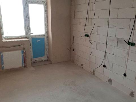 квартира за адресою Чубинського вул., 8-Б