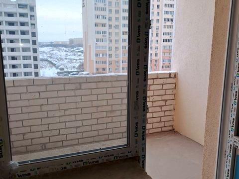 квартира за адресою Чубинського вул., 8-Б