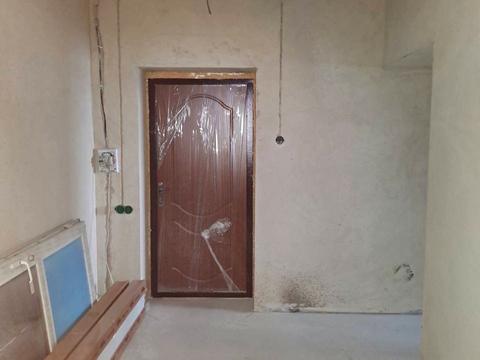 квартира за адресою Чубинського вул., 8-Б