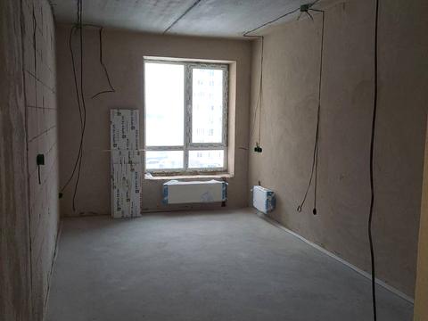 квартира за адресою Чубинського вул., 8-Б