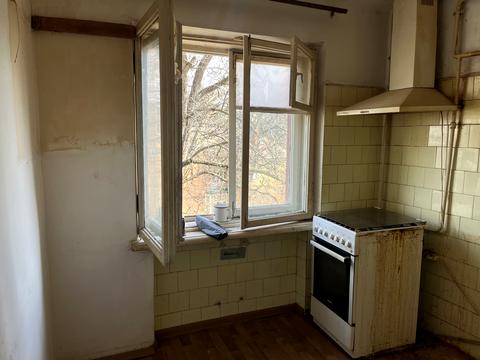 квартира за адресою Митна вул., 14