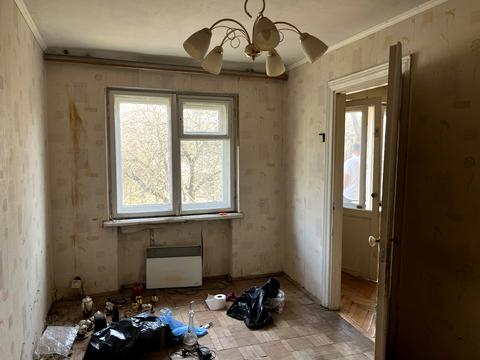 квартира по адресу Таможенная ул., 14