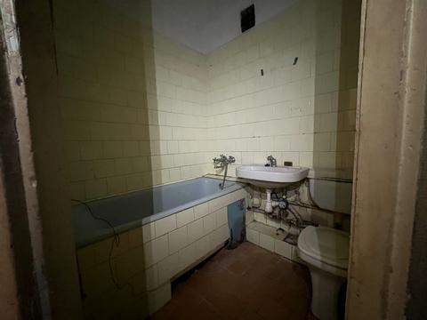 квартира по адресу Таможенная ул., 14