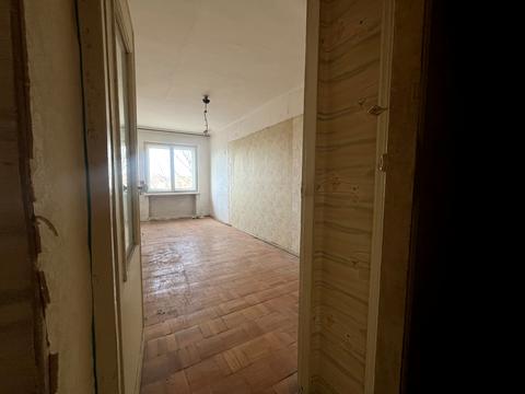 квартира по адресу Таможенная ул., 14