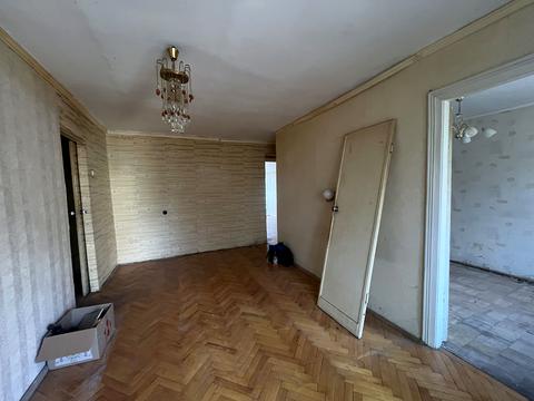 квартира по адресу Таможенная ул., 14