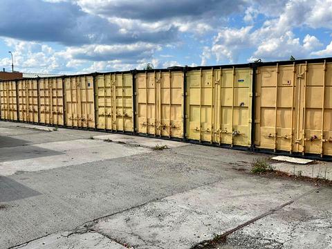 комерційна за адресою Академіка Палладіна просп., 31