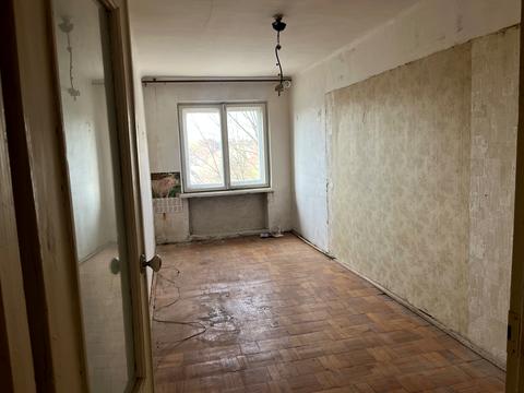 квартира по адресу Таможенная ул., 14
