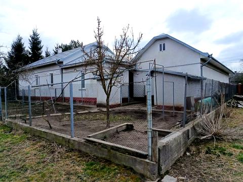 будинок за адресою Стасюка, 10