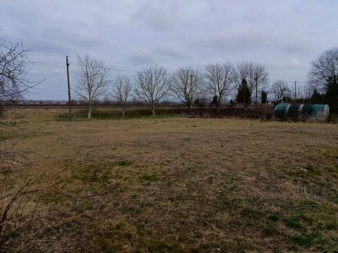 будинок за адресою Стасюка, 10