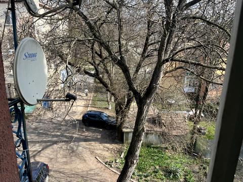 квартира по адресу Таможенная ул., 14