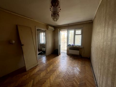 квартира по адресу Таможенная ул., 14