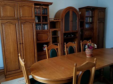 будинок за адресою Стасюка, 10