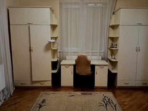 будинок за адресою Стасюка, 10