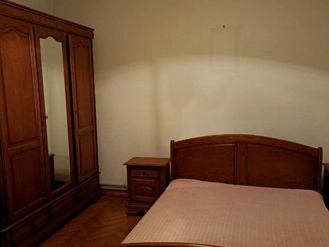 будинок за адресою Стасюка, 10