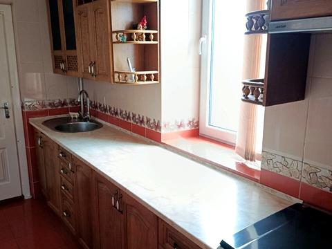 будинок за адресою Стасюка, 10