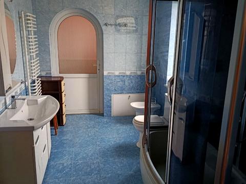 будинок за адресою Стасюка, 10