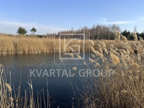 участок по адресу Андріївська, 4