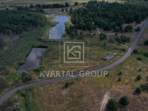 ділянка за адресою Андріївська, 4