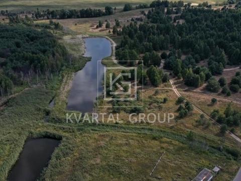 ділянка за адресою Андріївська, 4